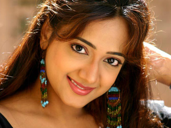 വിദ്യാഭ്യാസത്തില് ശ്രദ്ധ
