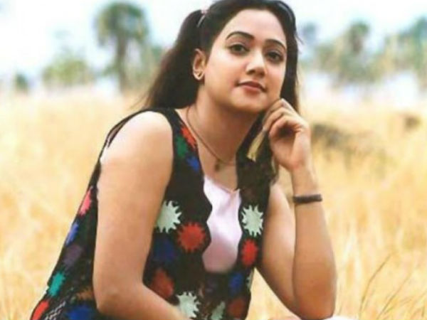 മലയാളം സിനിമകള്