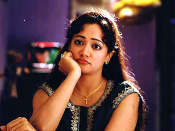 തമിഴില്