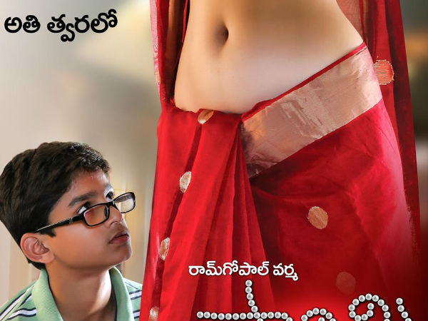 ഫേസ്ബുക്കിലും ചര്ച്ച