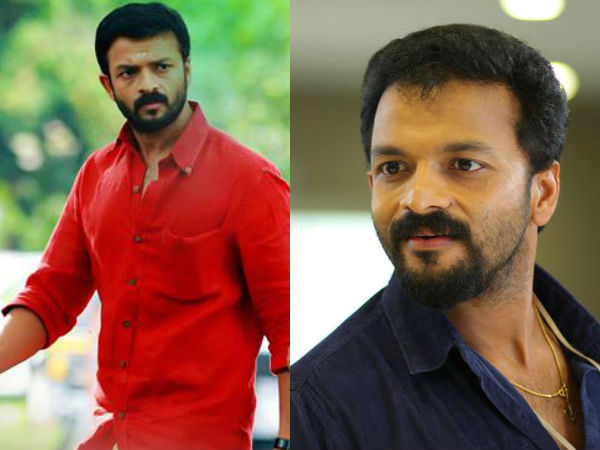 jayasurya jayasurya