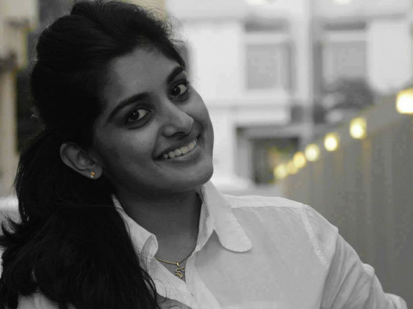 niveda-thomas niveda-thomas