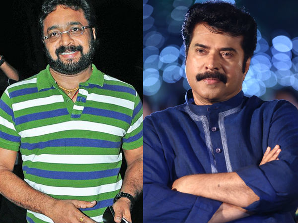 ranji-panicker-mammmootty ranji-panicker-mammmootty