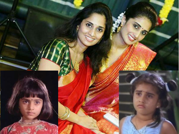 shalini-shamili shalini-shamili
