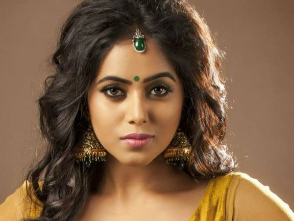 shamna-kasim shamna-kasim