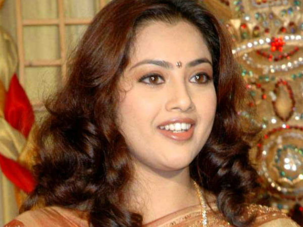 മീന