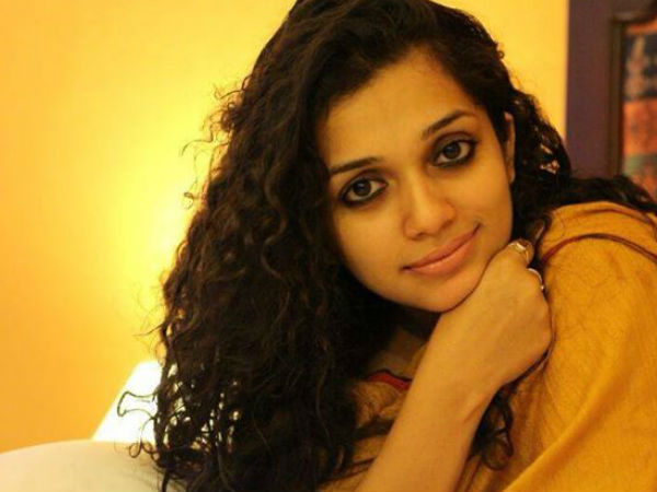 നല്ല കഥാപാത്രങ്ങള് വേണം