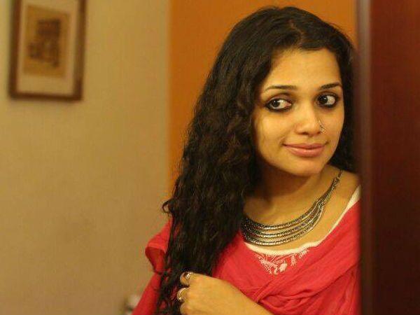 വൈകിയാലും മടങ്ങിവരും