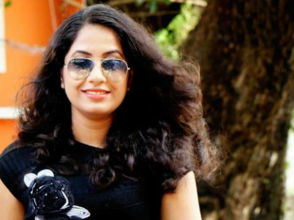 എനിക്ക് മോഡേണ് ചേരില്ലേ?