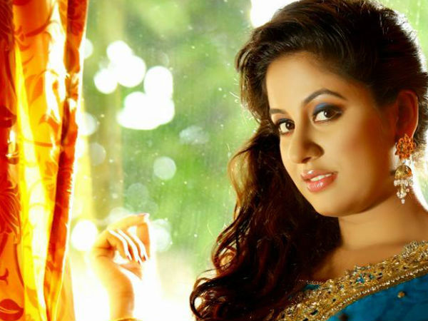 എന്തിനാണ് മോഡേണായത്??