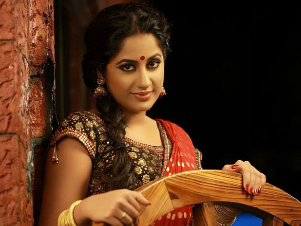 ബഹുമുഖം വേണം
