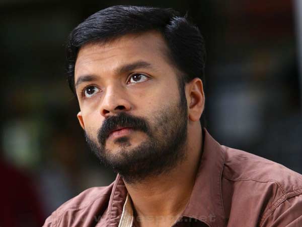 jayasurya jayasurya