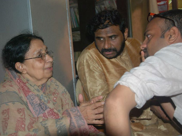 kanchanamala kanchanamala