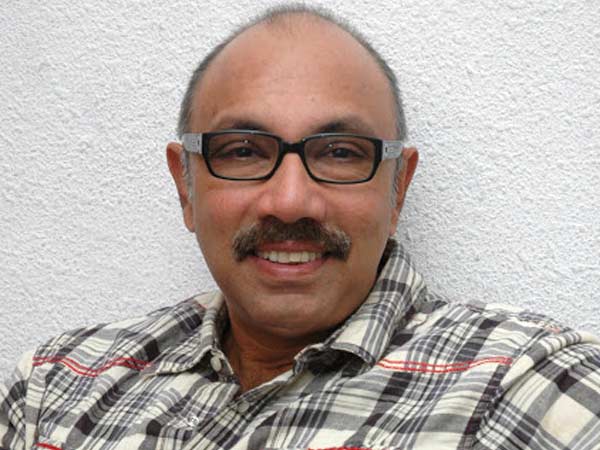 satyaraj satyaraj