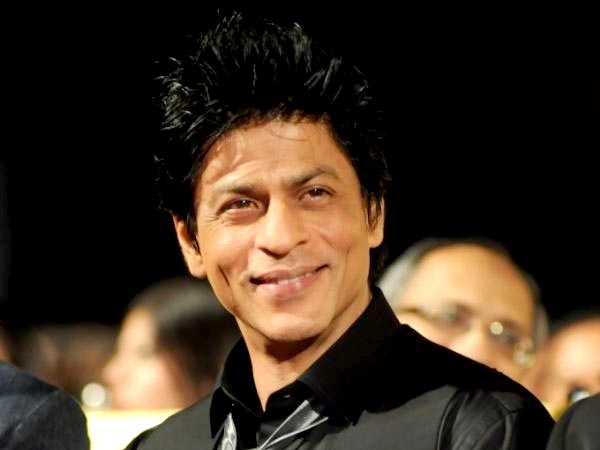 sharukh sharukh