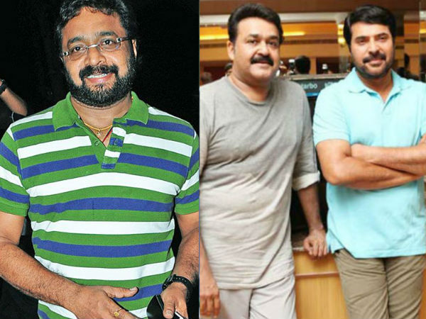 ranji-panicker-mohanlal-mammootty ranji-panicker-mohanlal-mammootty