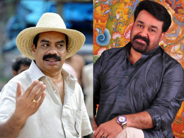 sathyan-anthikkad-mohanlal sathyan-anthikkad-mohanlal