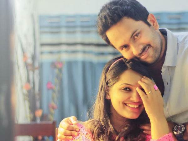 aju-wife aju-wife