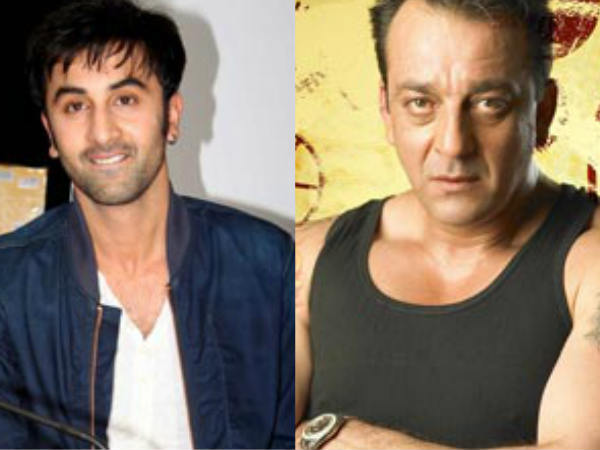 ranbirkapoor-sajaydutt ranbirkapoor-sajaydutt