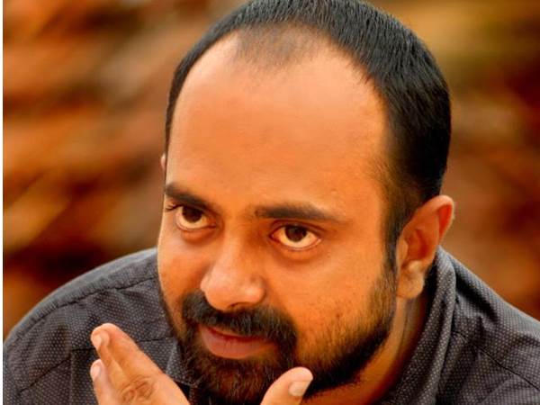 rakeshgopan rakeshgopan