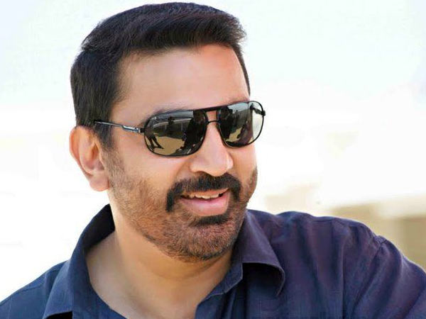 kamal-hassan kamal-hassan