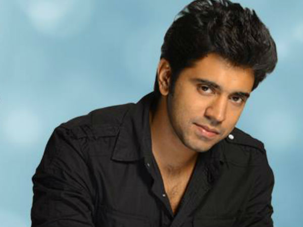 nivin pauly nivin pauly