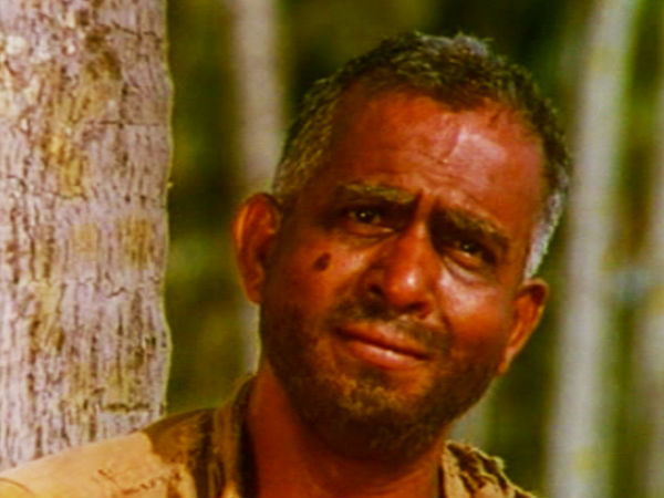 സിനിമയിലേക്ക്