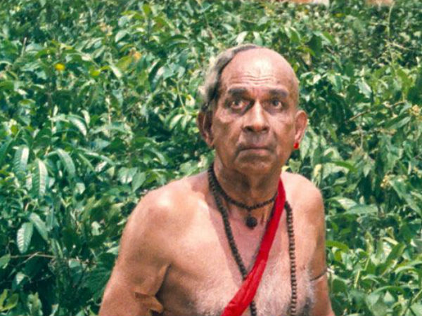 ത്രിഡിയിലെ ആദ്യത്തെ വില്ലന്