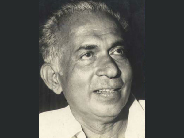 പുരസ്കാരങ്ങള്