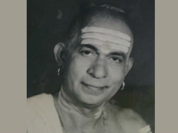 പ്രധാന സിനിമകള്
