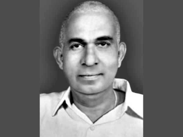 മരണം