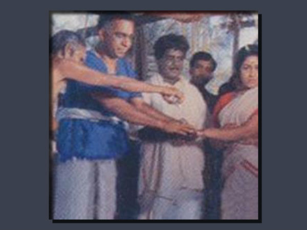 ചെമ്മീനിലെ ചെമ്പന് കുഞ്ഞ്