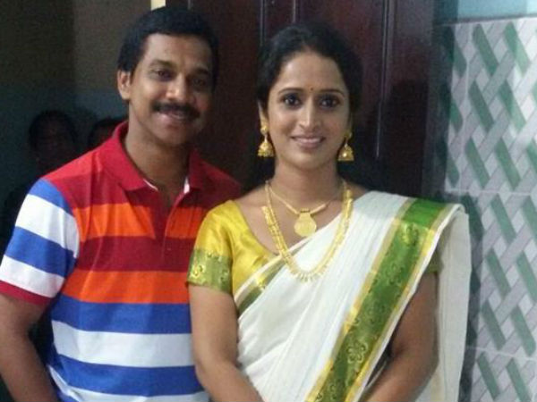 മൂസയ്ക്കൊപ്പം പാത്തു
