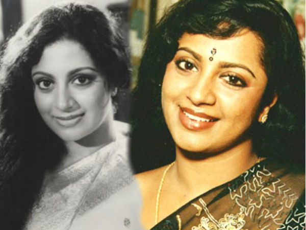 വ്യക്തി ജീവിതം