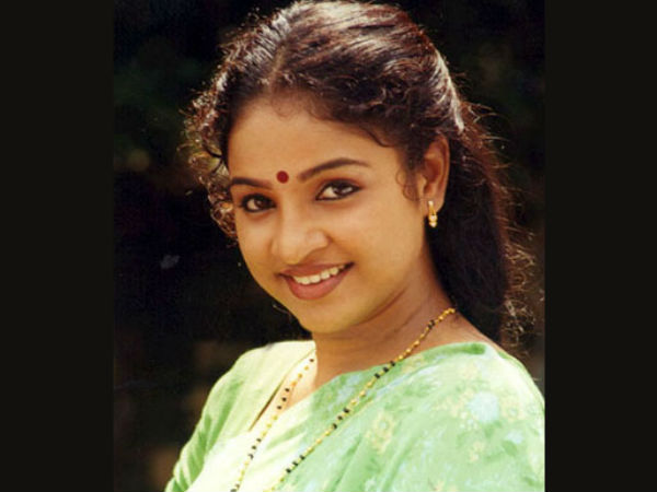 athira athira