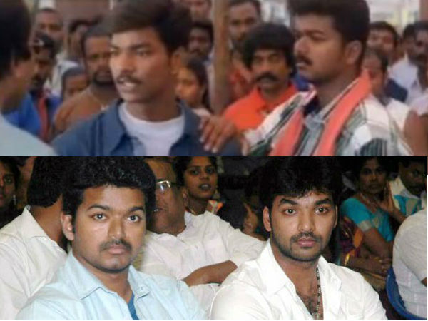 jai-vijay jai-vijay