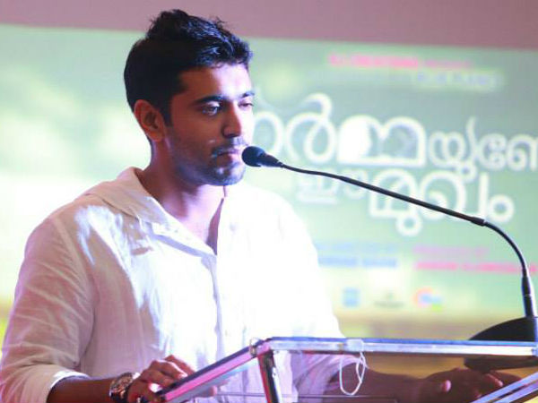 പാട്ട് കൊള്ളാം