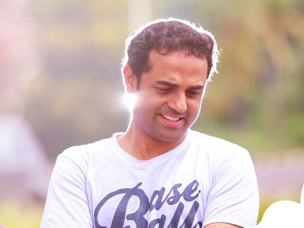 ഷാനും വിനീതും
