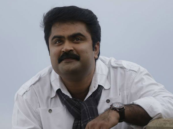 anoop-menon anoop-menon