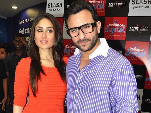 saif-kareena saif-kareena