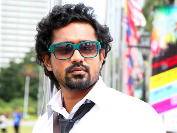 asif-ali asif-ali