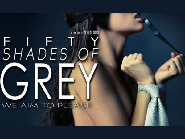 fifty-shades-of-grey fifty-shades-of-grey