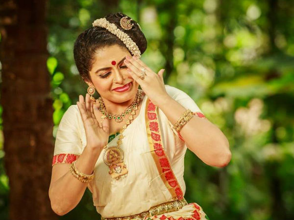 ദൃശ്യത്തിലൂടെ തെളിഞ്ഞു