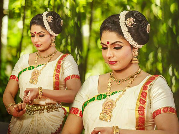 ഫ്രൈഡെയിലൂടെ