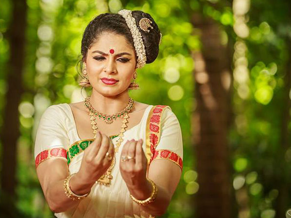 പുതിയ ചിത്രം