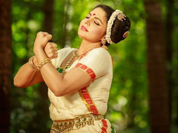 തെന്നിന്ത്യയിലും