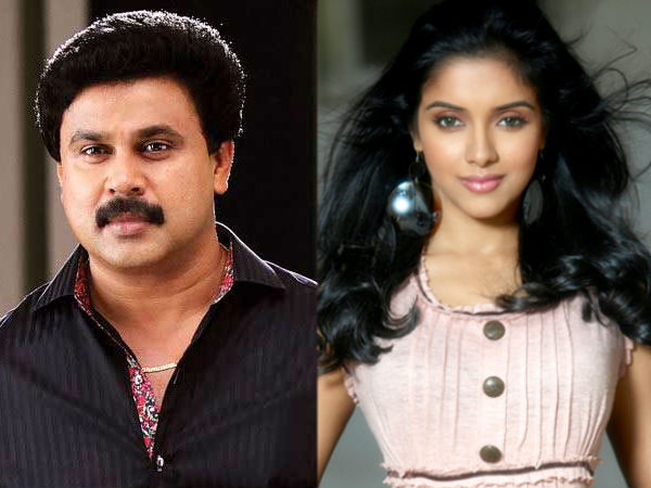 dileep-asin dileep-asin