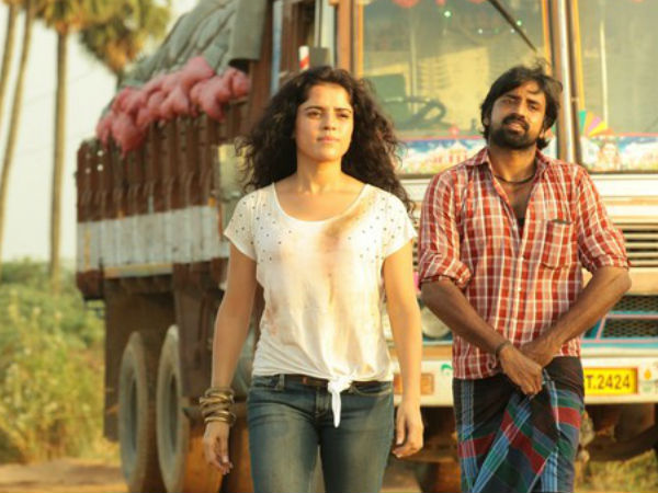 nerungi-vaa-muthamidathe nerungi-vaa-muthamidathe
