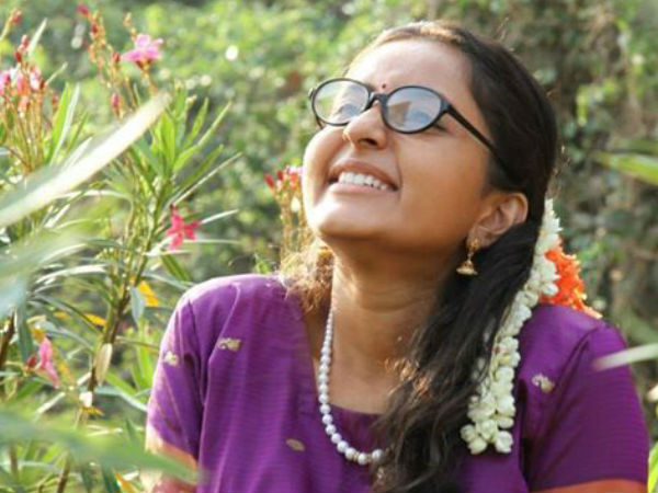 അഭിനേതാക്കള്
