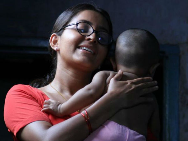 റിലീസ്